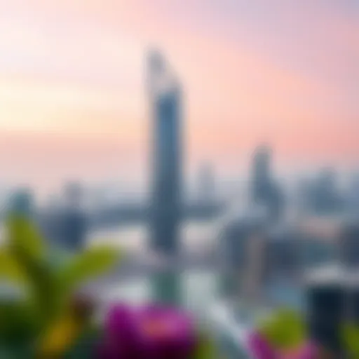 Navigating the Global Village: The Closing of 2023 Introduction