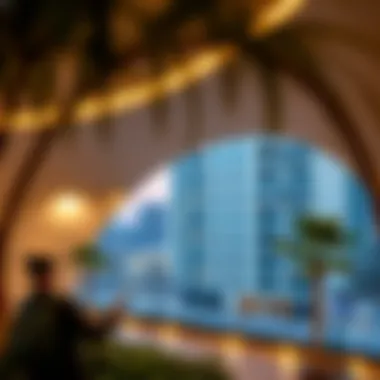 Notable Navigating the Global Village: The Closing of 2023