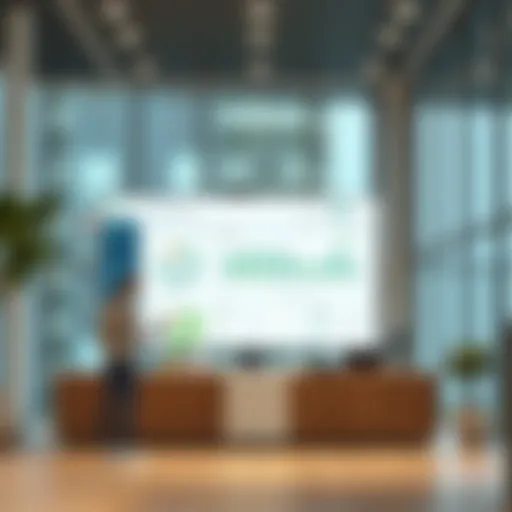 Online bill checking dashboard