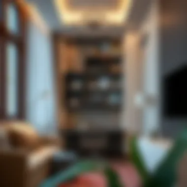 Notable Studio Apartments for Rent in Dubai: A Comprehensive Guide Notable Studio Apartments for Rent in Dubai: A Comprehensive Guide