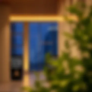 Notable The Importance of Proximity to Gyms in Dubai's Real Estate Market Notable The Importance of Proximity to Gyms in Dubai's Real Estate Market