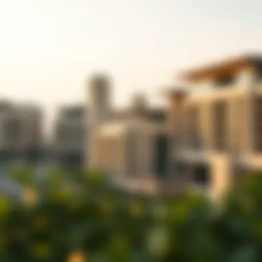 Notable The Journey from Abu Dhabi to Dubai: Insights and Considerations