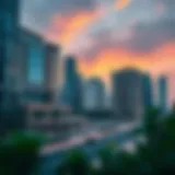 The Landscape of Mandatory Insurance in Dubai Introduction