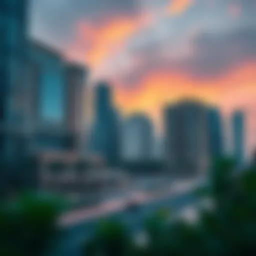 The Landscape of Mandatory Insurance in Dubai Introduction