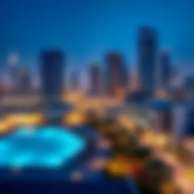 Notable The Landscape of Mandatory Insurance in Dubai