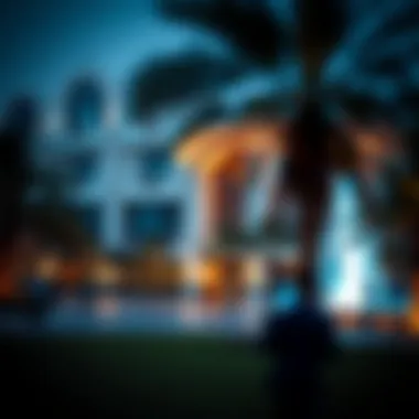 Timings of Burj Park: A Comprehensive Overview Summary Timings of Burj Park: A Comprehensive Overview Summary
