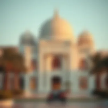 Diplomatic relations impacting UAE travel