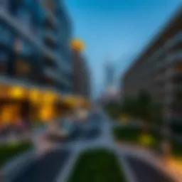 Overview of leave salary regulations in UAE