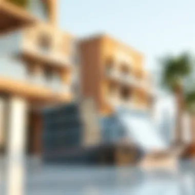 Additional Costs for Visa Applicants Representation of various additional costs for visa applicants