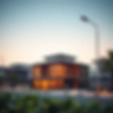 Impact of Credit Checks on Property Deals