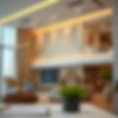 Legal Framework of Credit Assessments