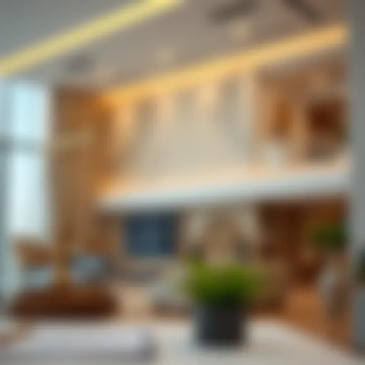 Legal Framework of Credit Assessments