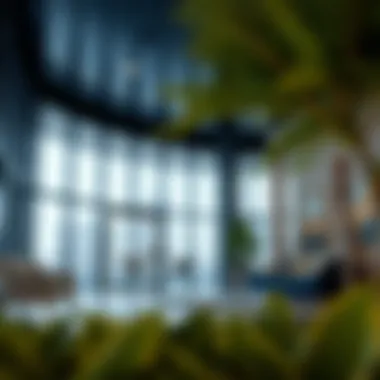 Navigating Credit Assessments for Buyers and Sellers