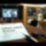 Overview of Credit Check Process