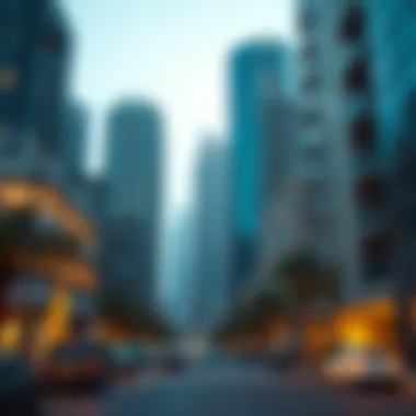 Real Estate Investment Opportunities Real estate investment opportunities in Dubai