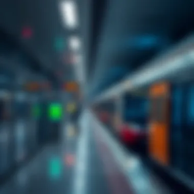 Notable Understanding Dubai Metro Ticket Pricing for Children Notable Understanding Dubai Metro Ticket Pricing for Children