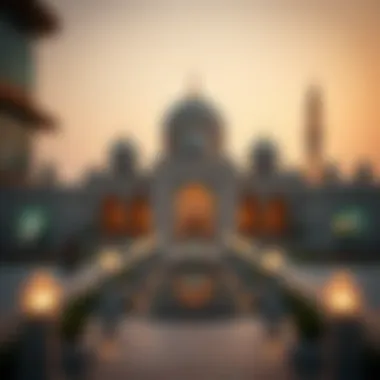 Notable Understanding Ramadan 2024 Holidays in the UAE: Timing, Significance, and Impact