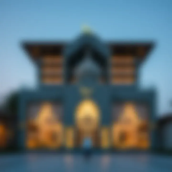 Understanding Ramadan 2024 Holidays in the UAE: Timing, Significance, and Impact Summary