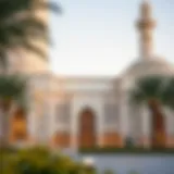 Understanding Ramadan Timing in the UAE: A Comprehensive Guide Introduction