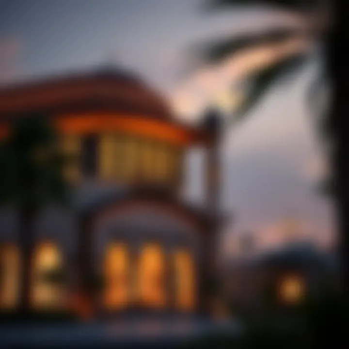 Understanding Ramadan Timing in the UAE: A Comprehensive Guide Summary