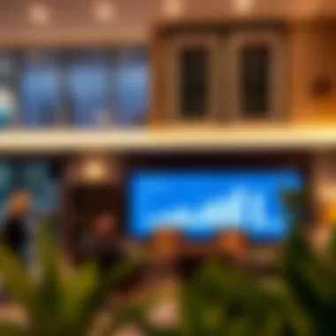 Infographic on common rental disputes in Dubai