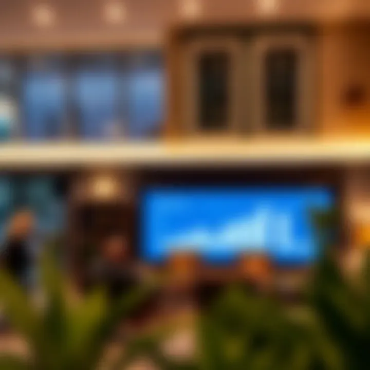 Infographic on common rental disputes in Dubai