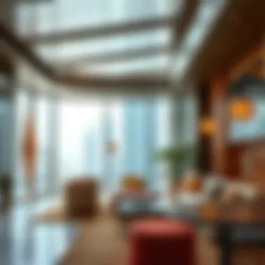 Visual guide to navigating rental agreements