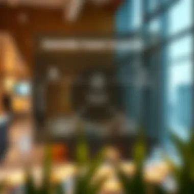 Diagram showing the impact of sales progression fees on stakeholders