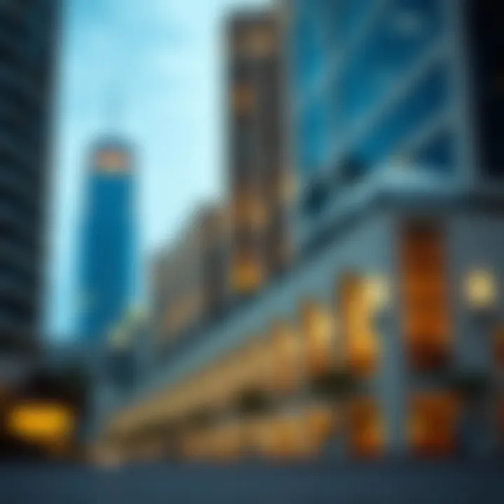 Notable Understanding the Ramadan Holiday in the UAE and Its Impact on Real Estate