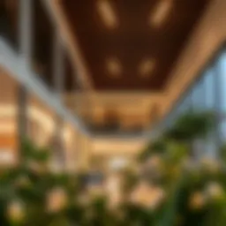 Understanding the Tenant Clearance Form in Sharjah Introduction