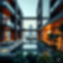 Understanding the UAE Residence Card: A Comprehensive Overview Introduction