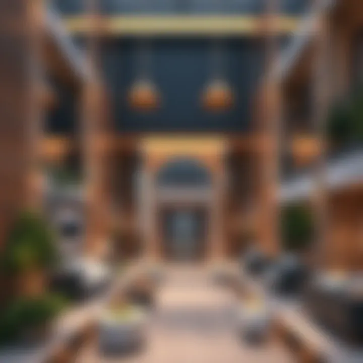 Notable Understanding the UAE Residence Card: A Comprehensive Overview