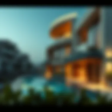 Understanding the UAE Residence Card: A Comprehensive Overview Summary Understanding the UAE Residence Card: A Comprehensive Overview Summary