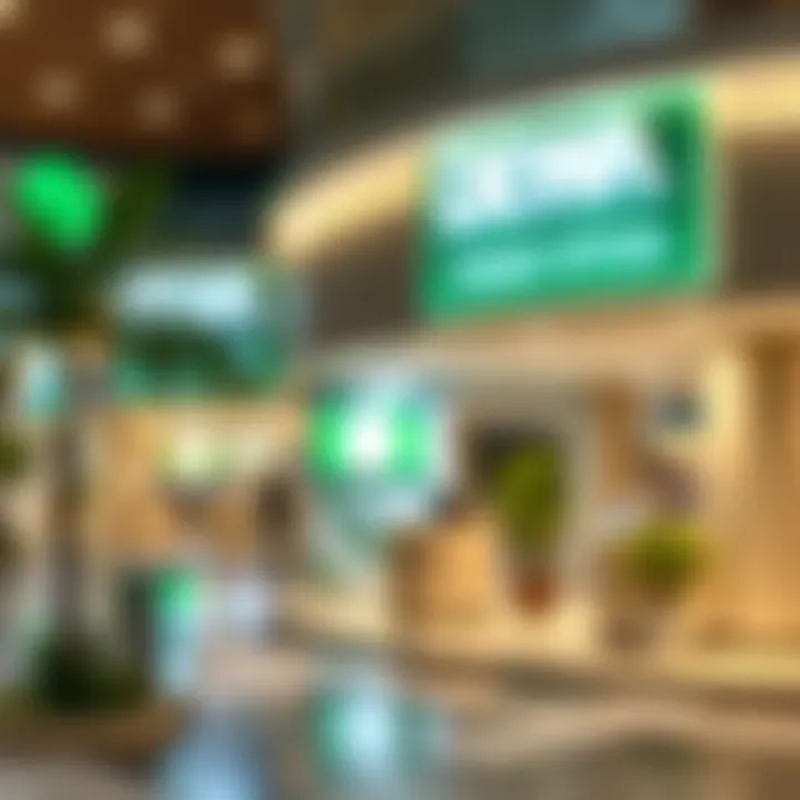 Utility bill payment options