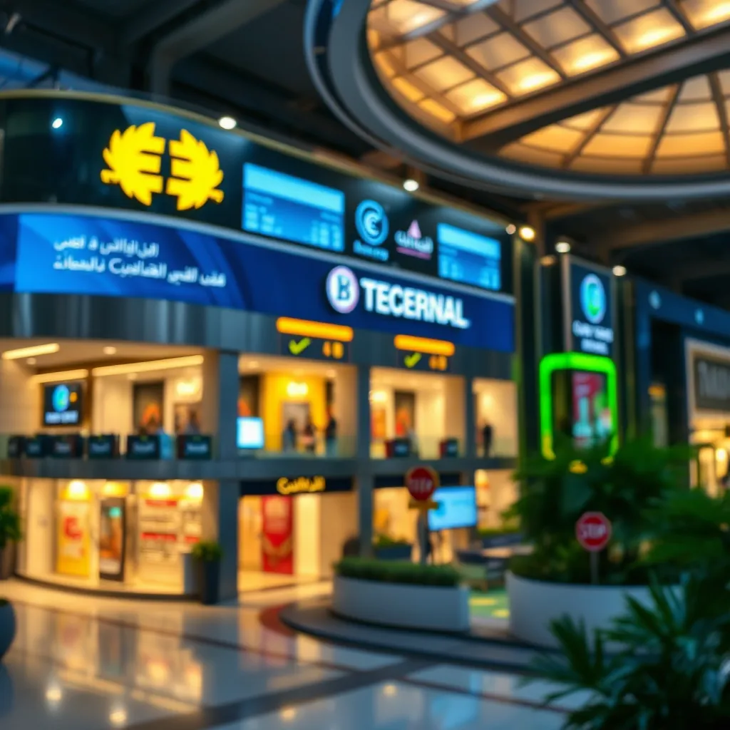 Analyzing GCC Exchange Rates: Insights for Investors